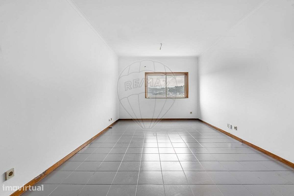 Apartamento T2 para venda-16