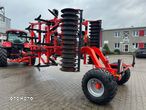 Kuhn CULTIMER L 4000 - 3