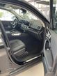 Mercedes-Benz GLS 400 d 4MATIC Aut. - 3