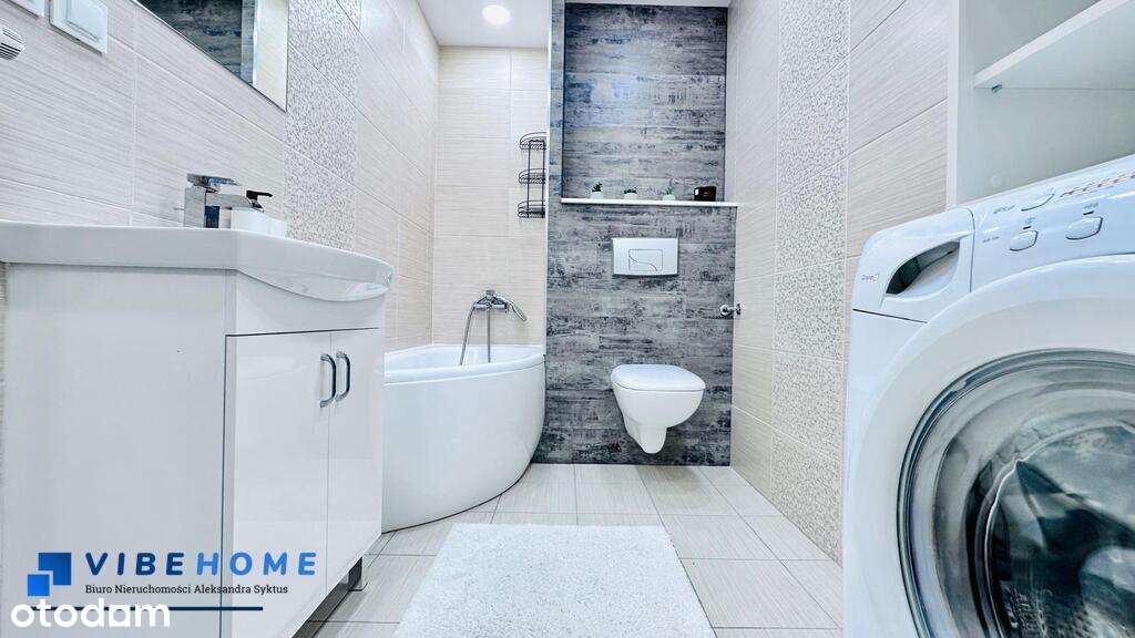 ✔ Rydlówka | Okazja | Po Remoncie | 3M-9