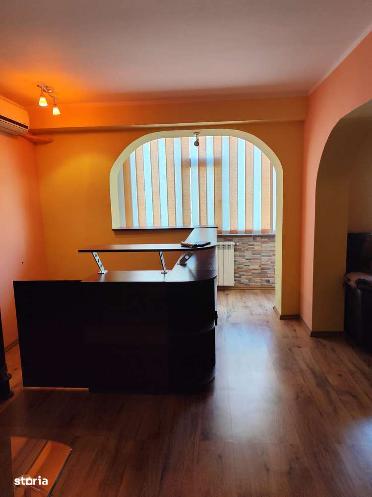 oferta de inchiriat 3 camere NAE LEONARD et 2 pret 2000 lei - Imagine principală: 2/11