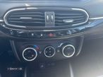 Fiat Tipo 1.3 Multijet City Life - 11