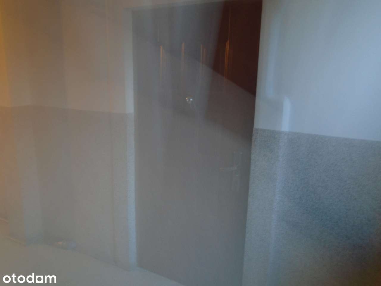 Kawalerka z niskim czynszem Biskupice ul. Kempki 0% prowizji-14