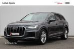 Audi Q7 50 TDI mHEV Quattro S Line Tiptr - 1