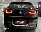 BMW i3 - 19