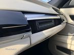 BMW Seria 7 750d xDrive - 10