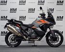 KTM 1290 Super Adventure S - 18 MESES DE GARANTIA - 1