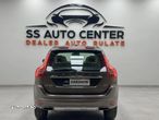 Volvo XC 60 D4 Momentum - 8