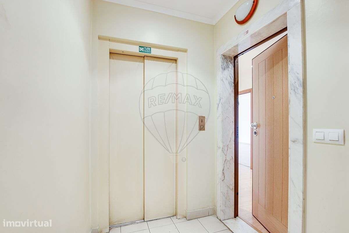 Apartamento T2 para venda-17