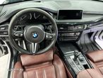 BMW X5 M M50d - 18