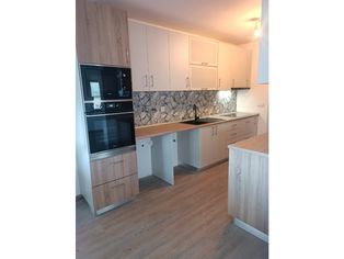 Apartamento T3 - Santo António Cavale...