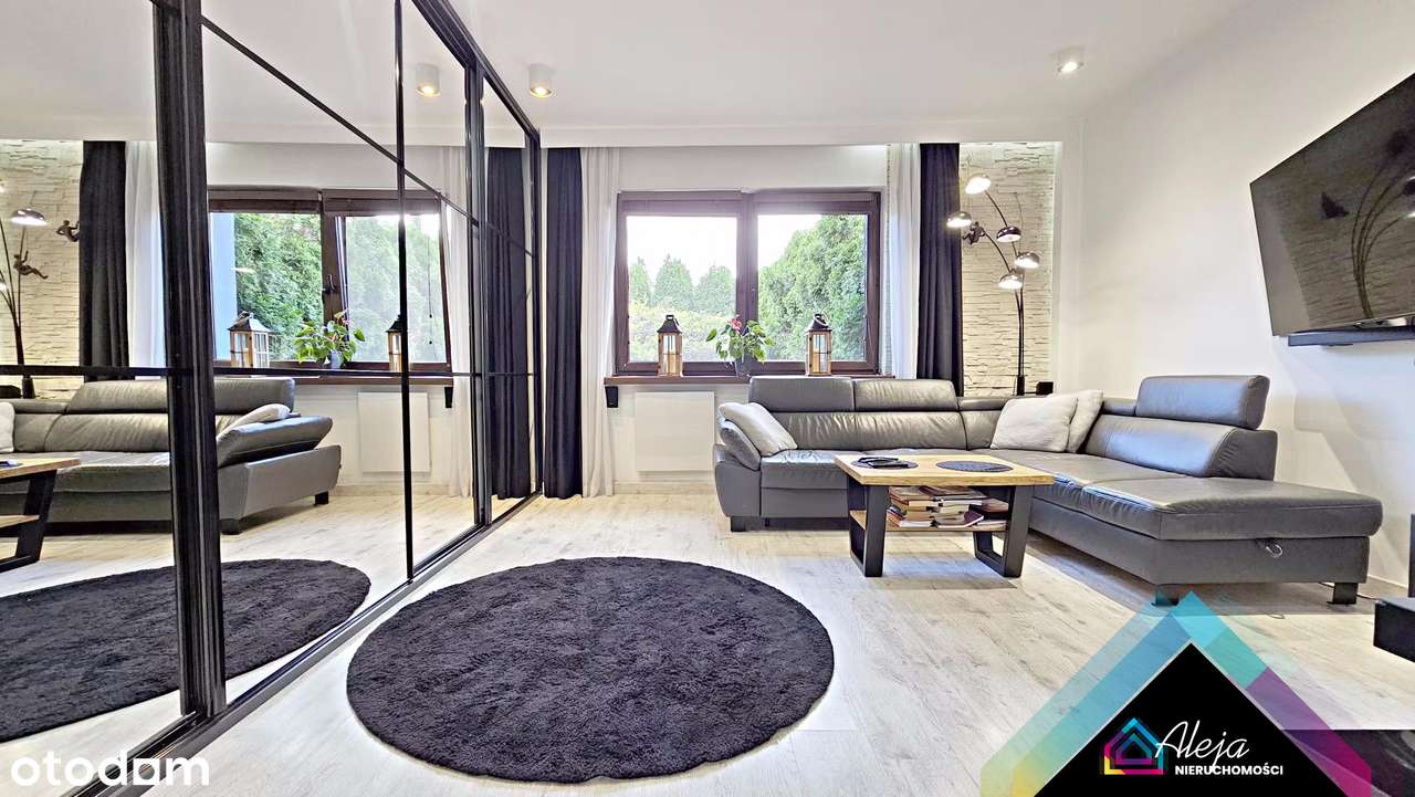 Dom po remoncie,działka 1375 m².Idealny!!! - Pełny obrazek: 4/20