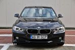 BMW Seria 3 320d Efficient Dynamic Edition Aut. - 9