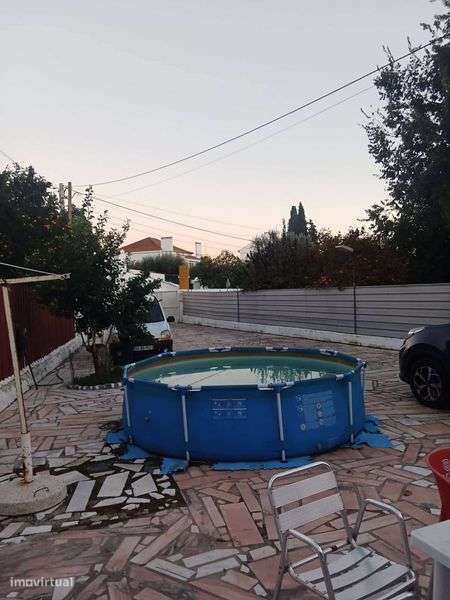 Moradia T5 no Crato - Grande imagem: 3/9