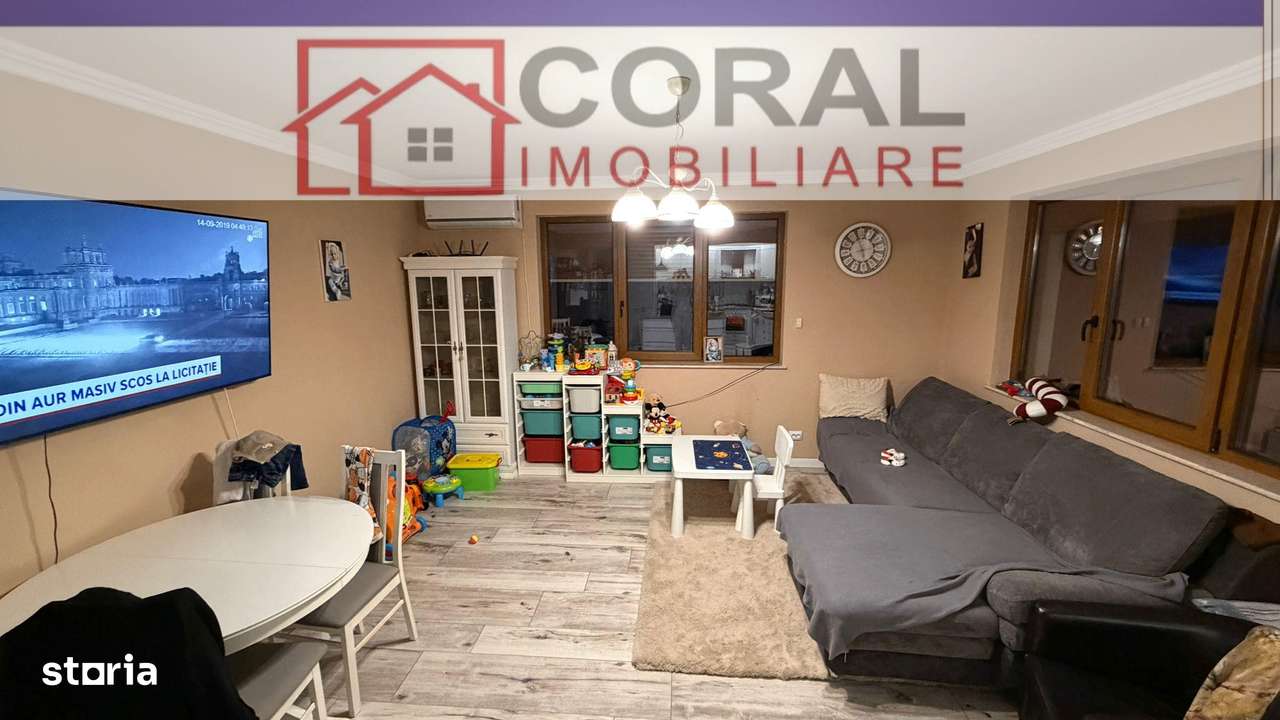 Casa de vanzare, zona ultracentrala-0