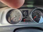 Volkswagen Golf VII 1.2 TSI BMT Trendline Perfectline - 15