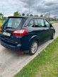 Ford Grand C-MAX - 3