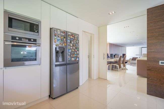 Moradia de Luxo para venda T4 - Grande imagem: 4/50