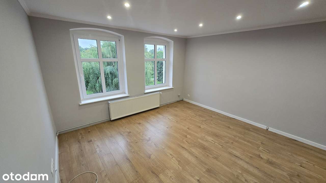 61,28 m NA SPRZEDAŻ!!!! - Pełny obrazek: 3/15