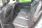 Renault Scenic 1.6 dCi Energy Bose - 16