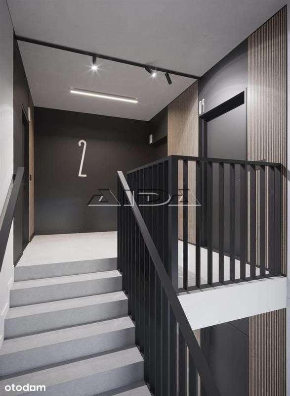 Wrocław Ślężna Budynek Inwestycyjny Biura Gabinety-8