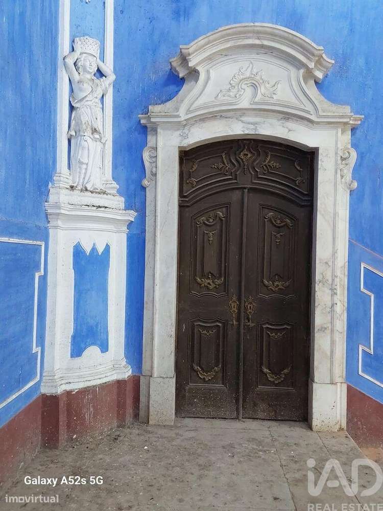 Prédio T6 em Sé e São Lourenço de 423,00 m2 - Grande imagem: 5/22