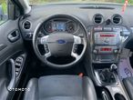 Ford Mondeo 2.0 Titanium - 7