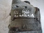 Alternador VW Polo 1.0 Gasolina - 3