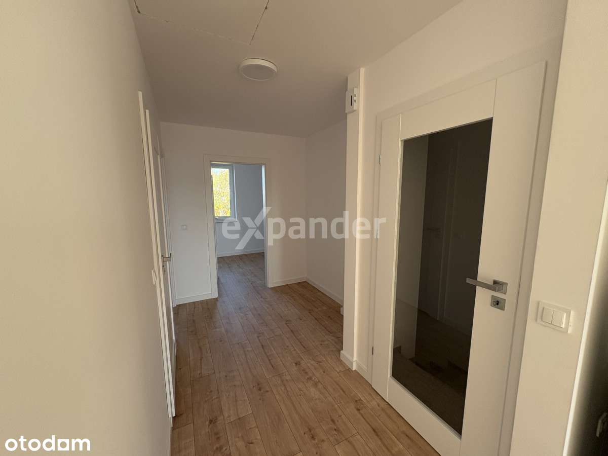 4 Pokoje dla Rodziny! 0% prowizji! Gotowe! - Pełny obrazek: 5/10