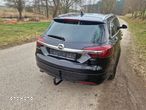 Opel Insignia 2.0 CDTI automatik Sport - 18