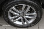 Volkswagen Touran 2.0 TDI BMT Highline DSG - 25