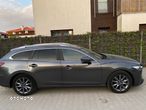 Mazda 6 2.0 Exclusive-Line - 6