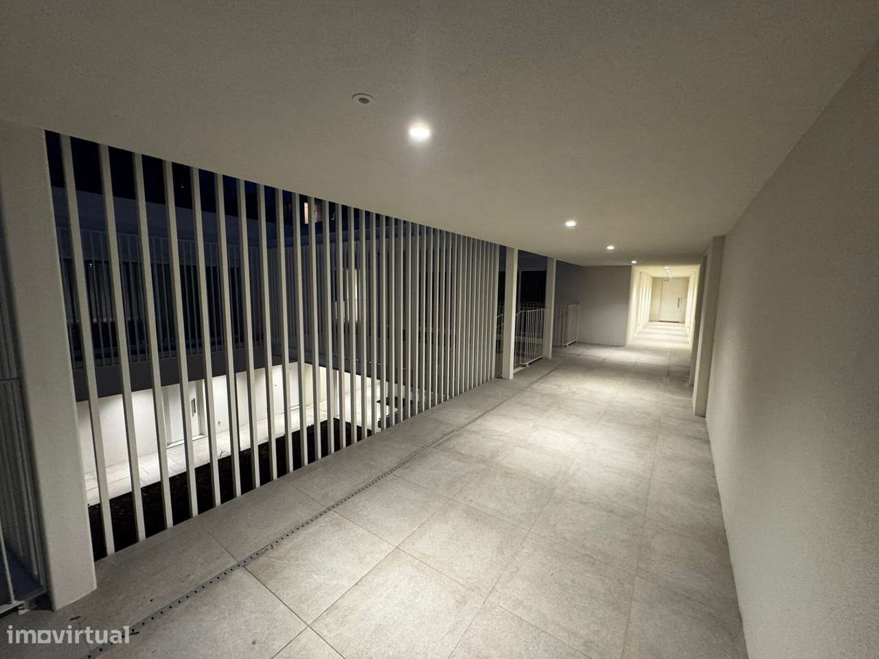 Apartamento T2 - Centro Guimarães-24