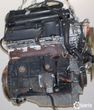 Motor MERCEDES-BENZ SPRINTER 3-t Box (906) 218 CDI (906.611, 906.613) | 06.06 -... - 1