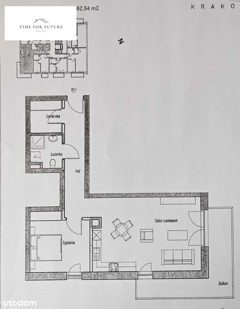 Świąteczne promocje w Inwestycji Forma - Pełny obrazek: 3/12