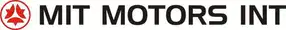 Mit Motors International