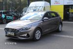 Hyundai I30 1.0 T-GDI Modern DCT - 2