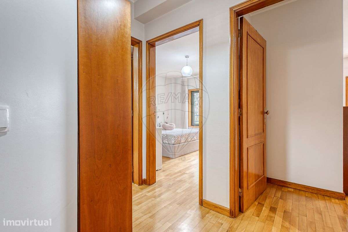 Apartamento T2 para venda - Grande imagem: 4/24