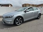 Volvo V40 1.6 D2 R-Design Momentum - 3