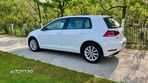 Volkswagen Golf 1.6 TDI (BlueMotion Technology) Comfortline - 3