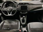 Nissan Micra 1.0 IG-T N-Sport - 14