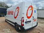 Renault MASTER - 2