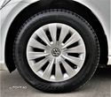 Volkswagen Golf 1.0 TSI Comfortline - 35