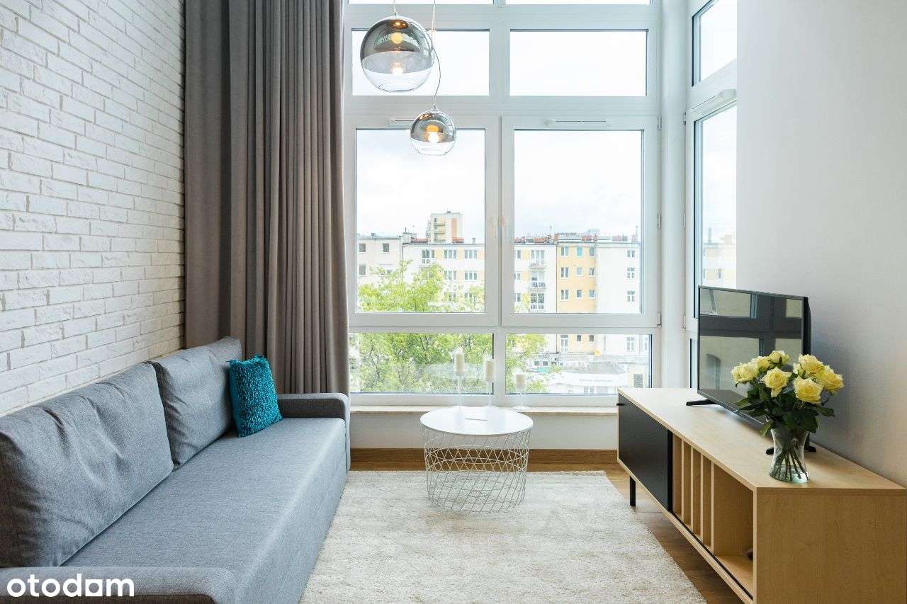 Luksusowy dwupoziomowy apartament-penthouse-5