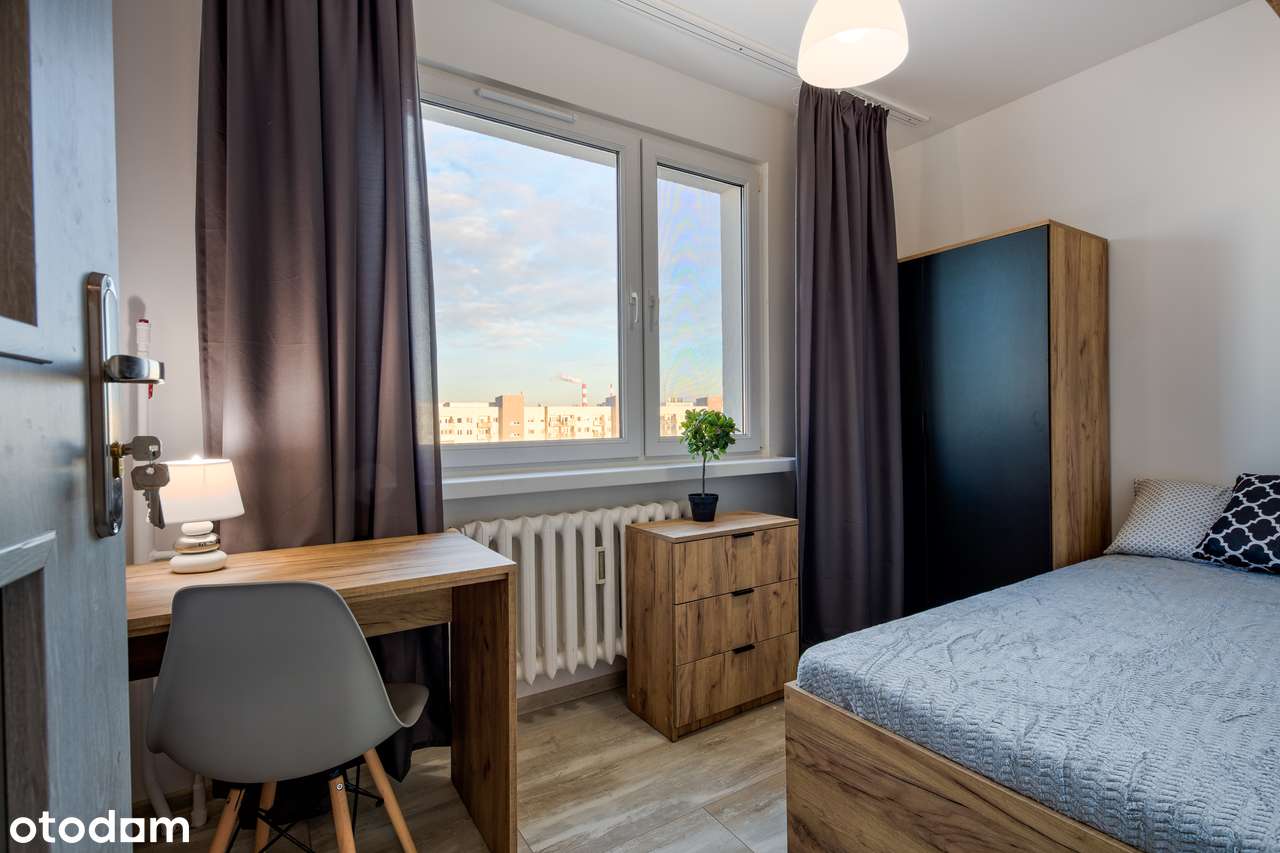 Wynajęty gotowiec inwestycyjny-11