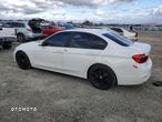 BMW Seria 3 - 2