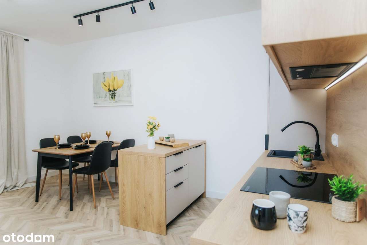 3p_po_generalnym_remoncie!Kuchnia+AGD_Możliwy_RKM!bez_wkładu_własnego-1