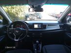 Kia Rio 1.0 T-GDI TX - 13