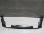 Spoiler dyfuzor blenda Bmw f44 m-pakiet - 7