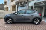 Citroën C3 1.2 PureTech Feel - 4